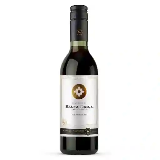 Santa Digna Vino Tinto Carmenere