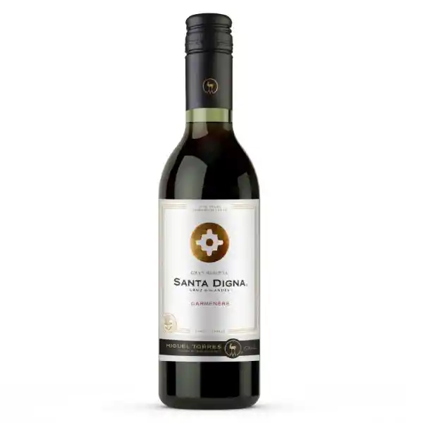 Santa Digna Vino Tinto Carmenere