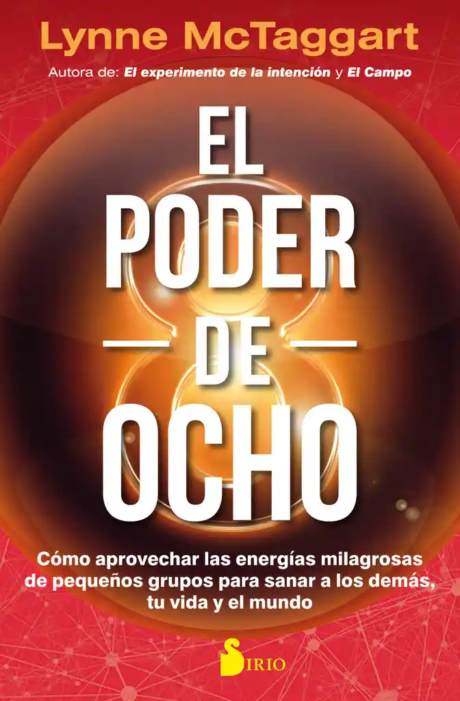 El Poder de Ocho