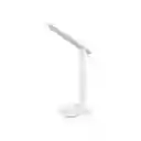 Lámpara de Escritorio Miniso