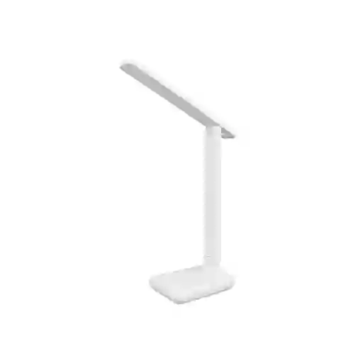 Lámpara de Escritorio Miniso