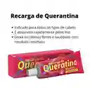 Recarga De Queratina Brasileña Novex 80g