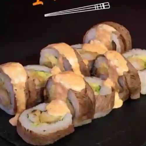 Supremo Rolls
