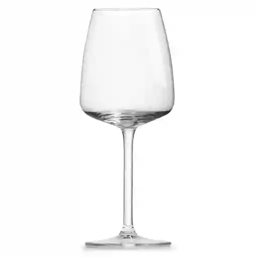 Royal Leerdman Set Copas Vino Tinto Grandeur 430 mL