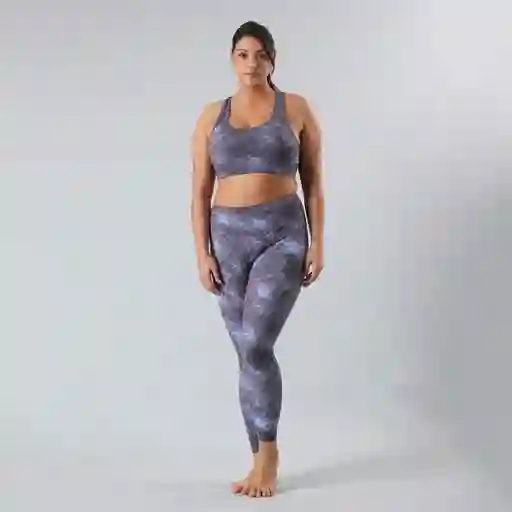 Peto Training Marengo XL Flores