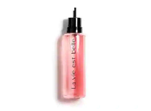 Lancome Perfume Lveb Recharge