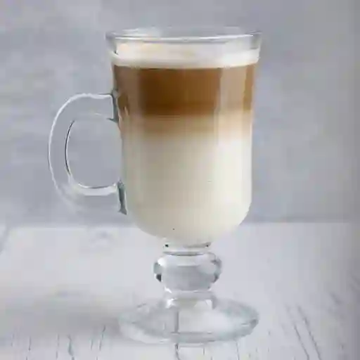 Affogato 6 Oz