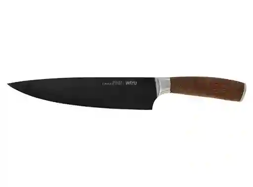 Wayu Cuchillo Profesional