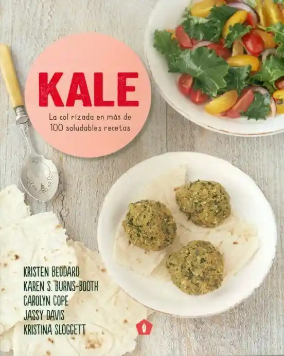 Kale