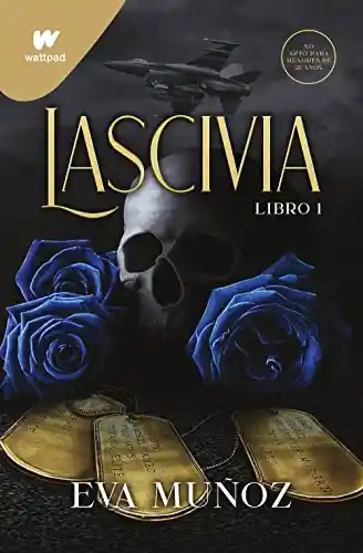 Lascivia I y Ii