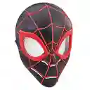 Mascara De Heroe Spiderman Hasbro