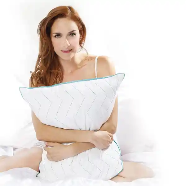 Sognare Almohada King