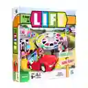 Juego Game Of Life