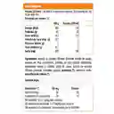 Ultimate Nutrition Proteína Isolate Vegetariana Vainilla