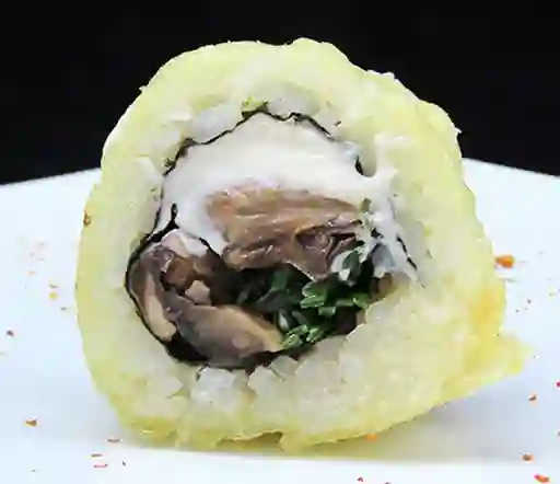 Vegel Roll