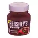 Hersheys Crema Sabor Chocolate