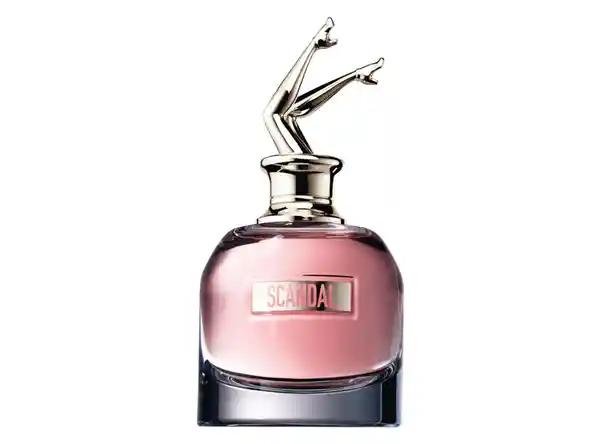 Jean Paul Gaultier Perfume Scandal Mujer