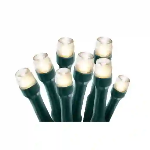 Dkora Luces Led Calido NAV23