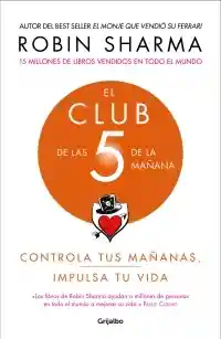 El Club De Las 5 De La Mañana