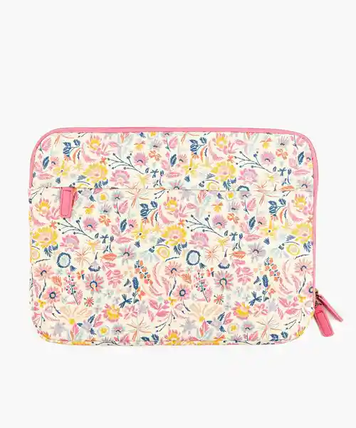 Lounge Funda Notebook Rosado 13-15