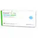 Concor (10 mg)