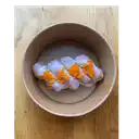 Nigiri Mayo (4u)