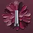 Labial Ral Cs Smoked Roses Nu 325 Dusk Ros