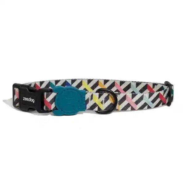 Zeedog Collar Fritz Extra Small