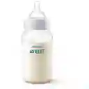 Avent Mamadera 0% Bpa