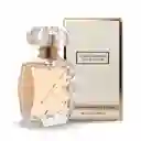 Miniso Perfume Para Mujer