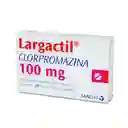 Largactil (100 mg)