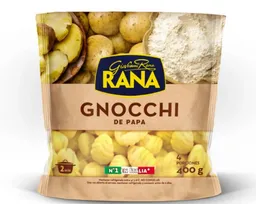 Gnocchi Rana