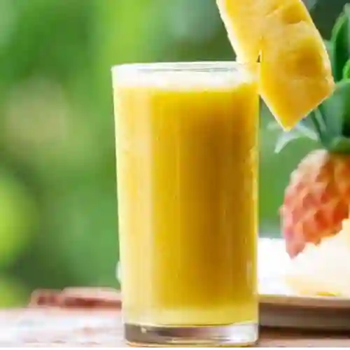 Jugo de piña 500cc
