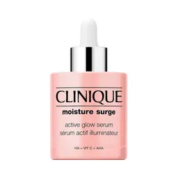 Clinique Sérum Moisture Active Glow