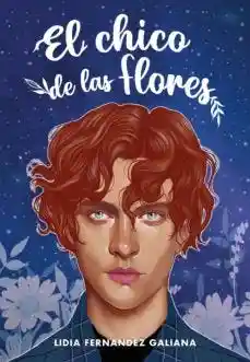 El Chico de Las Flores