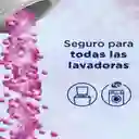 Downy Aromatizante de Ropa April Fresh Con Febreze