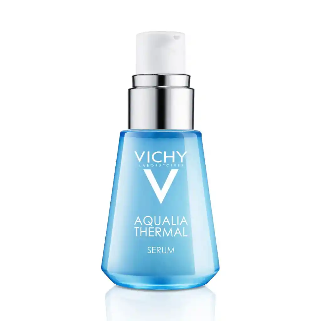 Vichy Suero Facial Aqualia Thermal 