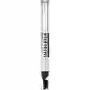 Maybelline Esculpido de Cejas Tattoostudio Brow Lift Clear