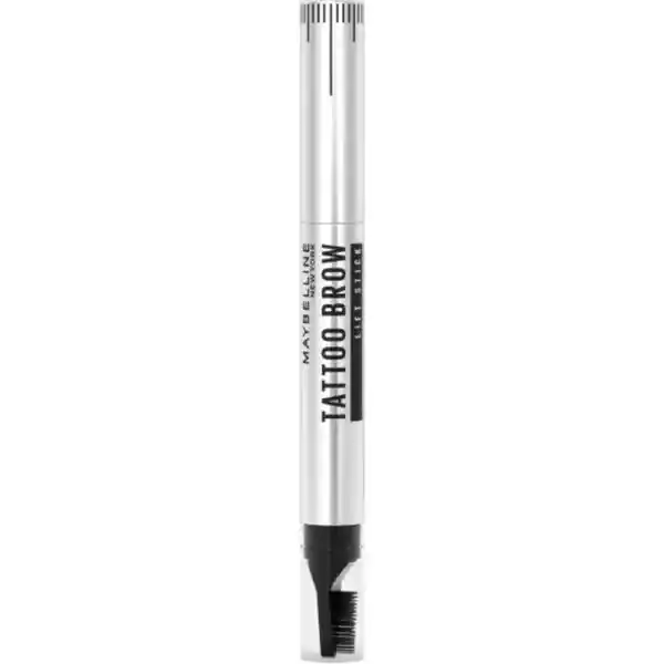 Maybelline Esculpido de Cejas Tattoostudio Brow Lift Clear