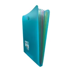 Pen Gear Archivo Vertical Expandible