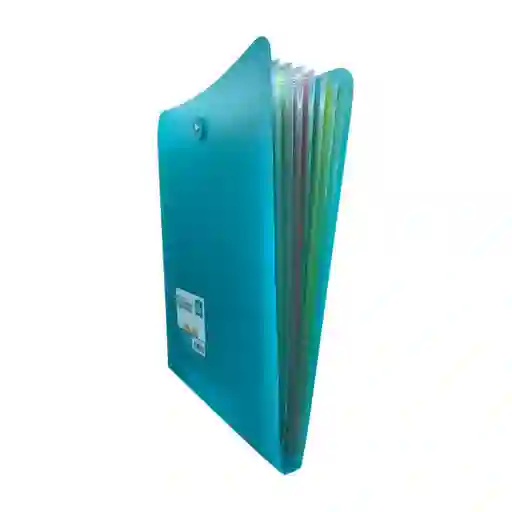 Pen Gear Archivo Vertical Expandible