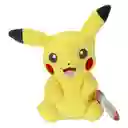 Pokémon Peluche de Zooble 20 cm