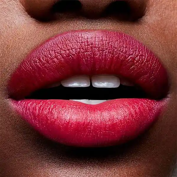 Mac Cosmetics Labial Retro Matte