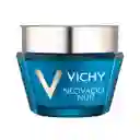 Vichy Neovadiol Complejo Sustitutivo Noche