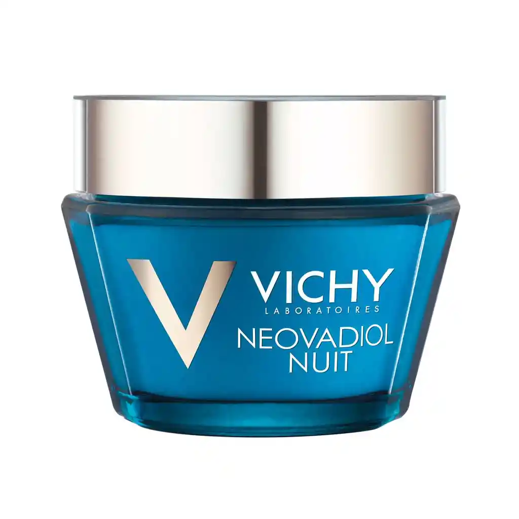 Vichy Neovadiol Complejo Sustitutivo Noche