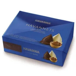 Havanna Havannets Mixto