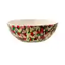 Bowl Con Diseño 695 mL