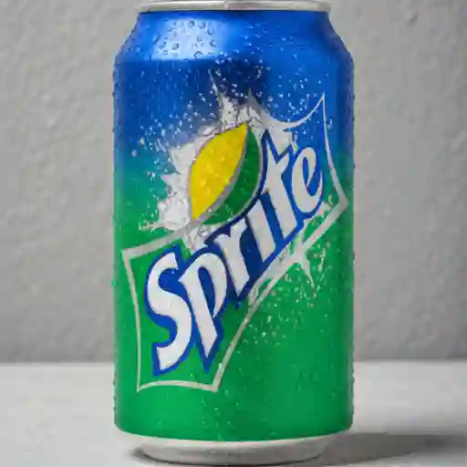 Sprite original