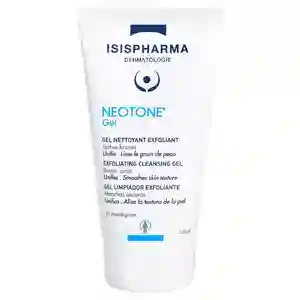 Isispharma Crema Neotone Gel