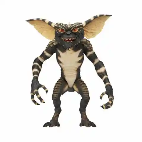 Neca Figura Colección Scale Gremlins Ultimate Gremlin 7" NEC7533